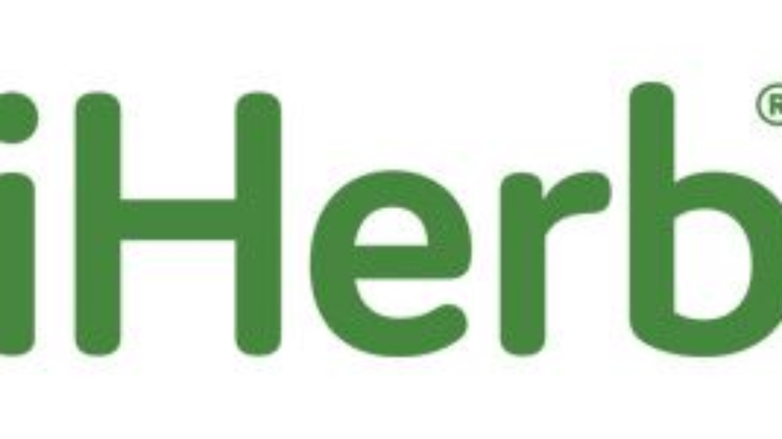 iherb-1